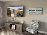 610 Abby Lane - Photo 18