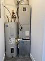 610 Abby Lane - Photo 26