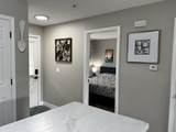 610 Abby Lane - Photo 28