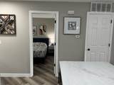 610 Abby Lane - Photo 29