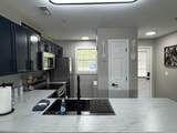 610 Abby Lane - Photo 5
