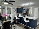 610 Abby Lane - Photo 8