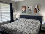 610 Abby Lane - Photo 9