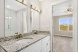 3010 Vineyards Terrace - Photo 14