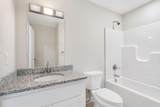 3010 Vineyards Terrace - Photo 20