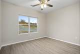 3010 Vineyards Terrace - Photo 23