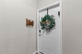 3010 Vineyards Terrace - Photo 28