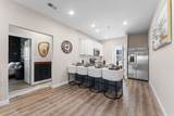3010 Vineyards Terrace - Photo 6