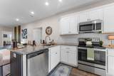 3010 Vineyards Terrace - Photo 7