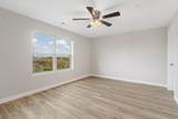 3013 Vineyards Terrace - Photo 10