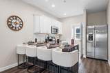 3013 Vineyards Terrace - Photo 4