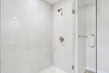 3014 North Vineyards Terrace - Photo 12