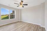 3014 North Vineyards Terrace - Photo 14