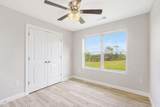 3014 North Vineyards Terrace - Photo 18