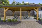 3014 North Vineyards Terrace - Photo 22