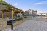 3014 North Vineyards Terrace - Photo 23