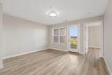 3014 North Vineyards Terrace - Photo 3