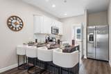 3014 North Vineyards Terrace - Photo 4