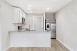 3014 North Vineyards Terrace - Photo 5