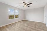 3014 North Vineyards Terrace - Photo 8