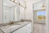 3014 North Vineyards Terrace - Photo 9