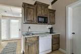 80 Kimberling Crossing Drive - Photo 14