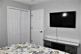 32 Golfshores Drive - Photo 13