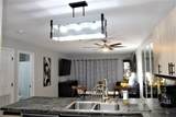 32 Golfshores Drive - Photo 17