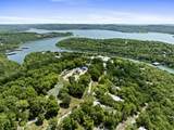 541 Ozark Mountain Resort Drive - Photo 2