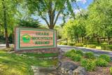 541 Ozark Mountain Resort Drive - Photo 23