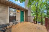 541 Ozark Mountain Resort Drive - Photo 25