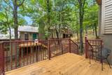 541 Ozark Mountain Resort Drive - Photo 4