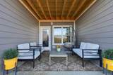 3004 North Vineyards Terrace - Photo 10
