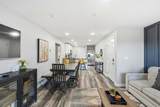 3004 North Vineyards Terrace - Photo 11