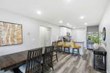 3004 North Vineyards Terrace - Photo 12