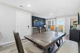 3004 North Vineyards Terrace - Photo 13