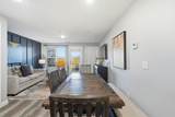 3004 North Vineyards Terrace - Photo 14