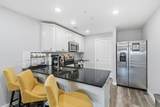 3004 North Vineyards Terrace - Photo 15