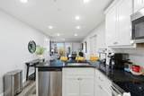 3004 North Vineyards Terrace - Photo 16