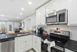 3004 North Vineyards Terrace - Photo 17