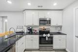 3004 North Vineyards Terrace - Photo 18