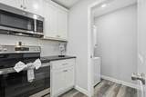 3004 North Vineyards Terrace - Photo 19