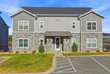 3004 North Vineyards Terrace - Photo 2