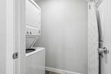 3004 North Vineyards Terrace - Photo 20