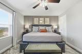 3004 North Vineyards Terrace - Photo 21