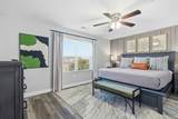 3004 North Vineyards Terrace - Photo 22