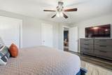 3004 North Vineyards Terrace - Photo 23
