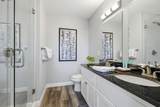3004 North Vineyards Terrace - Photo 24
