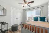 3004 North Vineyards Terrace - Photo 25