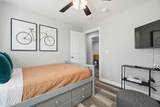 3004 North Vineyards Terrace - Photo 26